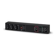 MBP20HVDE3A