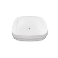 Cisco Catalyst 9166D1 WiFi 6E AP - Access Point - WLAN
