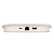 Google TV STREAMER 4K PORCELAIN GA05662