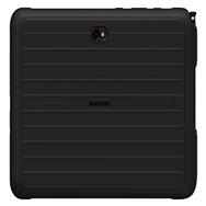 Samsung Galaxy Tab Active4 Pro SM-T636B, 25.6 cm (10.1"), 1920 x 1200 pixels, 128 GB, 6 GB, 1.8 GHz, Black