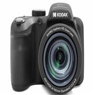 Kodak Astro Zoom AZ405 20,68 MP Noir