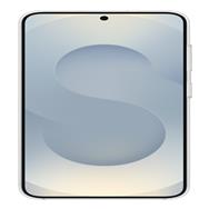 Samsung EF-GS931 - Coque arrière pour téléphone portable