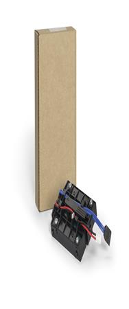 Kit de productivité Xerox pour VersaLink C400/C405