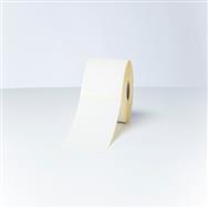 BDE-1J152102-102