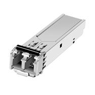 LogiLink SFP005 - Mini GBIC 1000Base-SX