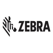 3003060