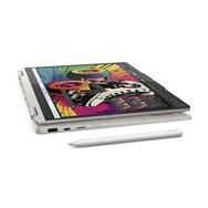 Lenovo Yoga 7 2-in-1 14AKP10 83JR002VGE Ryzen AI 7 350 - Convertible - 2 GHz