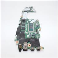Lenovo 5B21L33737 - Motherboard - Lenovo - ThinkPad X13 Yoga Gen 4