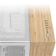 CC-9011284-WW