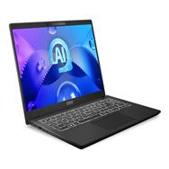 MSI Modern 15 H AI C1MG-081