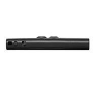 Wacom Intuos Pro pen tablet small