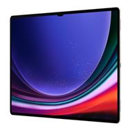 Samsung Galaxy Tab S 1,000 GB - 14.6" Tablet - Qualcomm Snapdragon 2.4 GHz 37.1cm-Display