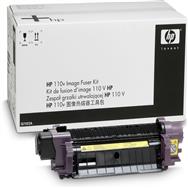 HP Fuser Unit 220 V: Q7503A Laser