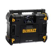 DWST1-81078-QW