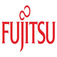 Fujitsu CP785375-XX Akku 38Wh Original - Rechargable Battery - 3,420 mAh