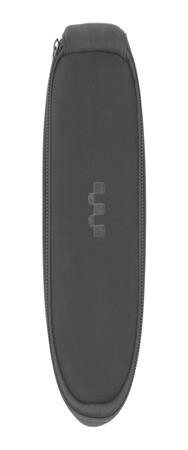 EPIC | SENNHEISER IMPACT SDW 5061 - Casque - Serre-tête - Bureau/Centre d'appels - Noir - Binaural - Certifié DECT Security