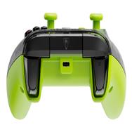 Manette filaire Turtle Beach Rematch Core