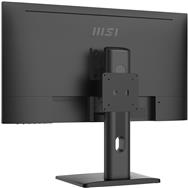 Écran MSI PRO MP273QP E2
