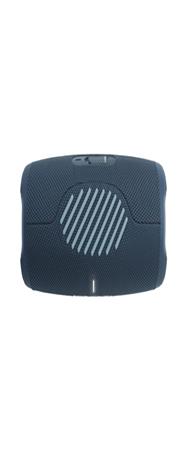 Enceinte Bluetooth Charge 5 Harman Kardon Bleue Résistante à l'eau