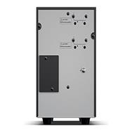 BPSE48V40A