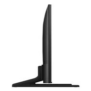 Samsung 75&amp quot Q60DÃ¢â‚¬â€œ 4K QLED TV