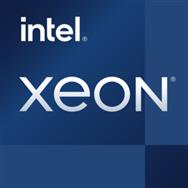 Serveur Dell PowerEdge R260 Xeon E-2436 Intel E-Server - 2,9 GHz