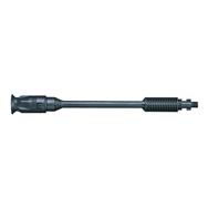 Lance de pulvérisation électrique Makita Vario