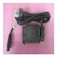 HP SPS-65W ADPTR