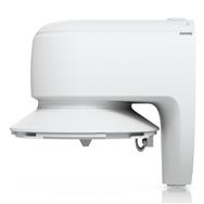 Ubiquiti Versatile mounting kit enabling flat or angled