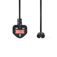 CEGL11140BK20