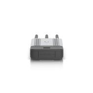 Ubiquiti UMR-Industrial-EU Industrial Router LTE Cat 4