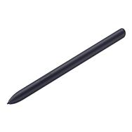 Samsung S Pen - Stylus for tablet