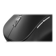 Ensemble clavier et souris ergonomique Microsoft Desktop