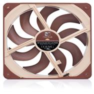 NF-A14X25 G2 LS-PWM