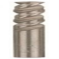 Bosch 2608585912 HSS Metall-Spiralbohrer 3.2 mm GesamtlÃƒÂ¤nge 65 geschliffen DIN 338