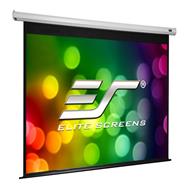 ELECTRIC120V
