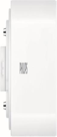 Philips CoreLEDPLT 48780200 GX24q-3 830