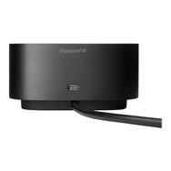 HP USB-C/A Universal Dock G2: HDMI, 2xDP, 1GbE, 100W