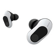 SONY INZONE BUDS WHITE HEADPHONES NOISE REDUCTION