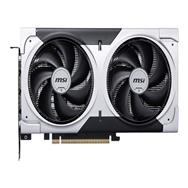 MSI RTX5060 TI 8G Ventus 2X OC 16GB GDDR HDMI 3xDP - 16,384 MB - GDDR