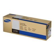 Samsung MLT-D709S - Black - original