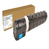 Xerox Everyday REMANUFACT. Toner REPL - Refurbished - Toner Cartridge