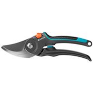 Cisailles de jardin Gardena PremiumCut Pro Fresh Wood