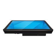 E971060