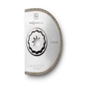 Fein 63502217210 - Saw blade - Epoxy - Marble - 9 cm - 1 pc(s)
