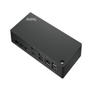 Origin Storage 40AY0090UK notebook dock/port replicator Wired USB 3.2 Gen 2 (3.1 Gen 2) Type-C Black - Wired - USB 3.2 Gen 2 (3.1 Gen 2) Type-C - Black