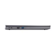 Acer Aspire 17 A17-51GM Intel Core 7