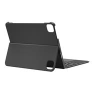 Belkin Cradle Keyb Folio 10.9/11" iPad Air/iPad - Charging/Docking station