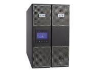 Boîtier de batterie EATON 9PXEBM240