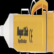 MAGNET STICK